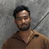 Sandeep Gupta