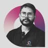Sandeep Haldar