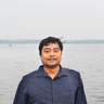 Sandeep Kumar