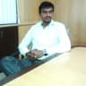 Sandeep J.