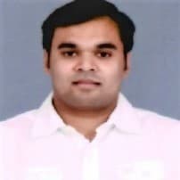 Sandeep Jana