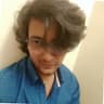 Sandeep  Jena