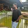 Sandeep K