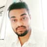 Sandeep K.