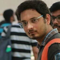 Sandeep Kalva
