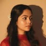 Sandeep Kaur