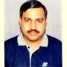 Sandeep Khurana