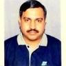 Sandeep Khurana