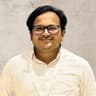 Sandeep Koli
