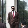 Sandeep Kumar Singh