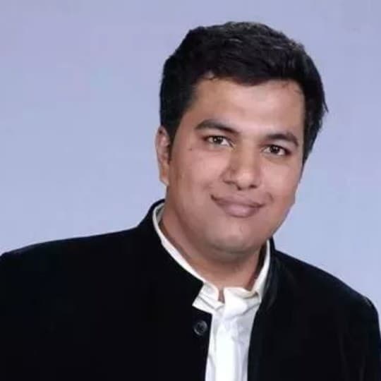sandeep ks