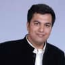 sandeep ks