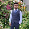 Sandeep Kulkarni