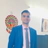 Sandeep Kumar