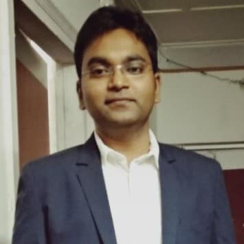 sandeep kumar