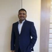 SANDEEP KUMAR
