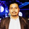 Sandeep Kumar