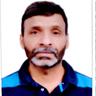 Sandeep Kumar