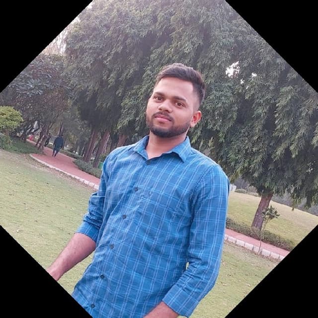 Sandeep kumar
