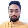 Sandeep Kumar