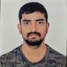 Sandeep Kumar