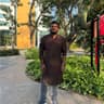 Sandeep Kumar