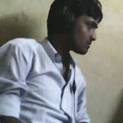 Sandeep Kumar