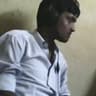 Sandeep Kumar