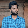 Sandeep kumar