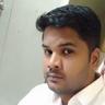 Sandeep Kumar