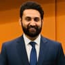 Sandeep Kumar, CPP®