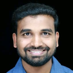 Sandeep Kumar Tota