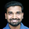 Sandeep Kumar Tota