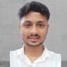 Sandeep Sharma