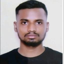 Sandeep Lohani
