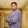 Sandeep M