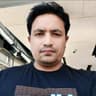 Sandeep Mahar