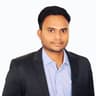 Sandeep Mahto