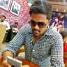Sandeep Majety