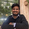 Sandeep Manush