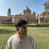 Sandeep Mishra