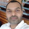 Sandeep MK