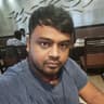 Sandeep N