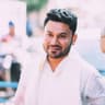Sandeep Nair