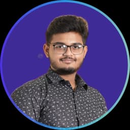 Sandeep Nair