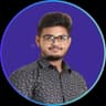 Sandeep Nair