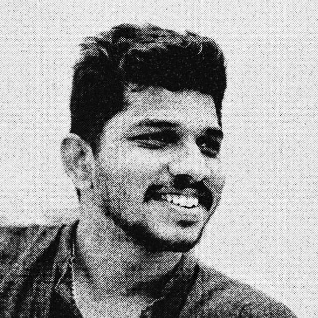 Aditya Sandeep Nandula