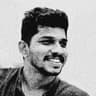 Aditya Sandeep Nandula