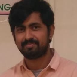 SANDEEP NIZALAPUR