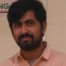 SANDEEP NIZALAPUR